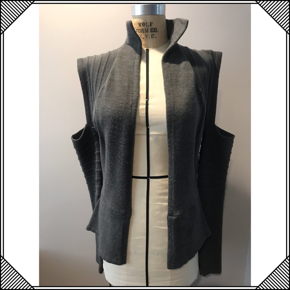 Elhoffer Star Wars Galactic Scavenger Sweater